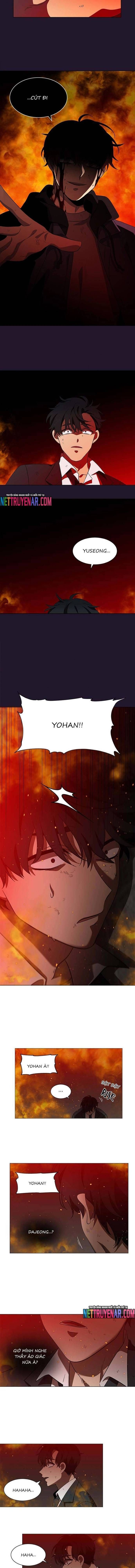 Sư Tôn Mỹ Nhân Bệnh Độc Chiếm - Chương 151 - Trang 9