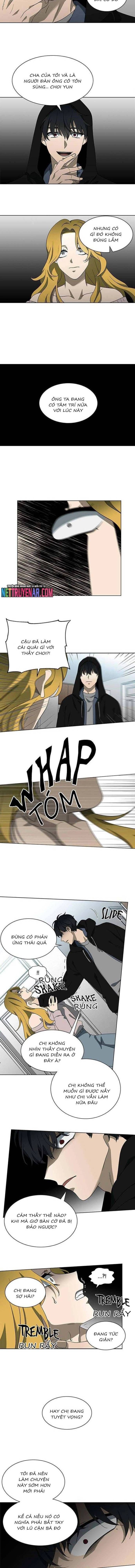 Sư Tôn Mỹ Nhân Bệnh Độc Chiếm - Chương 146 - Trang 6