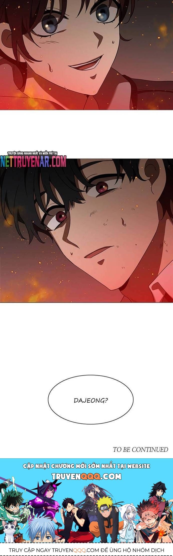 Sư Tôn Mỹ Nhân Bệnh Độc Chiếm - Chương 151 - Trang 12