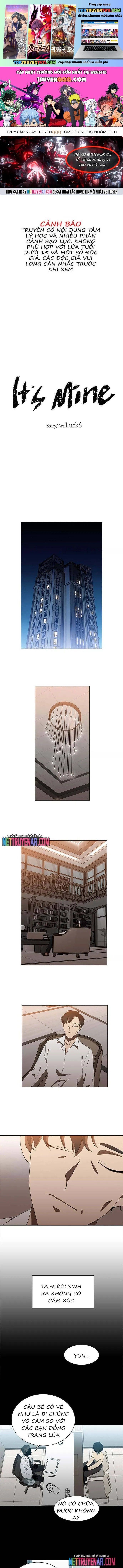 Sư Tôn Mỹ Nhân Bệnh Độc Chiếm - Chương 147 - Trang 2