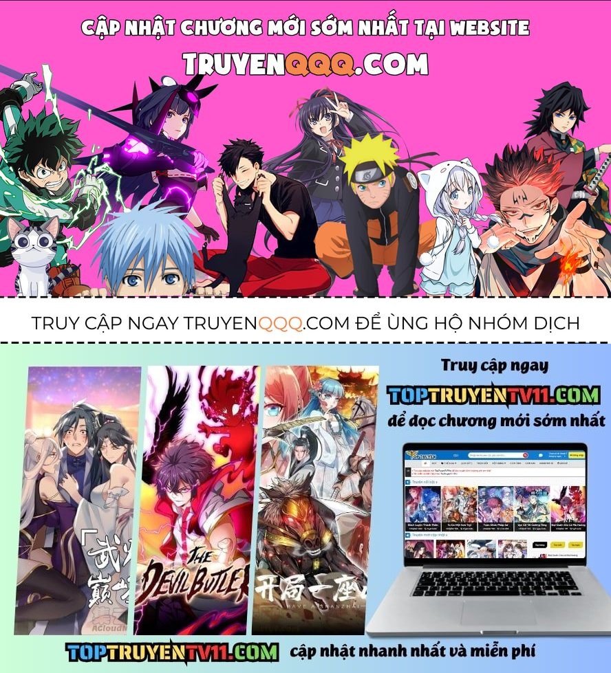 Sư Tôn Mỹ Nhân Bệnh Độc Chiếm - Chương 147 - Trang 1