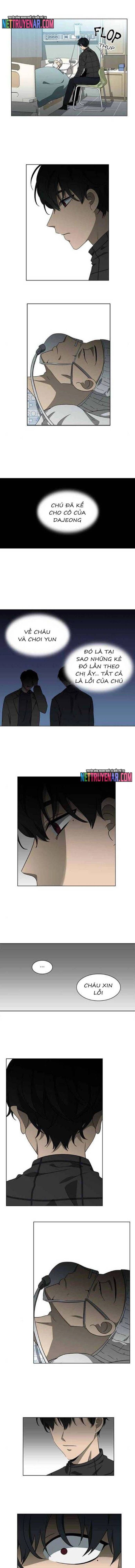 Sư Tôn Mỹ Nhân Bệnh Độc Chiếm - Chương 144 - Trang 5