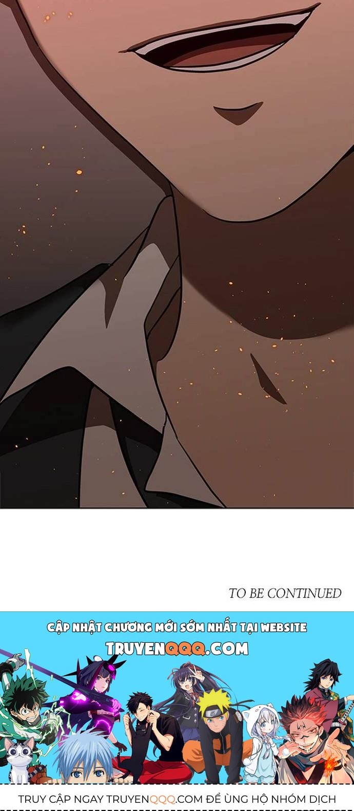 Sư Tôn Mỹ Nhân Bệnh Độc Chiếm - Chương 149 - Trang 10