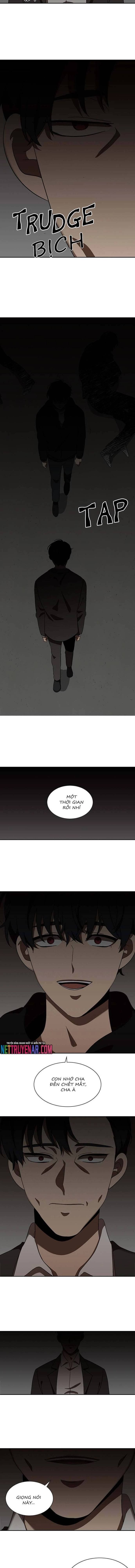 Sư Tôn Mỹ Nhân Bệnh Độc Chiếm - Chương 148 - Trang 5