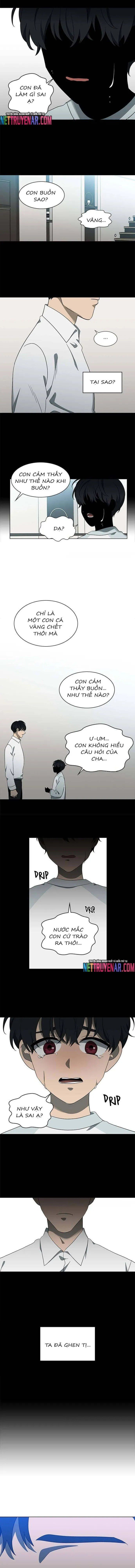 Sư Tôn Mỹ Nhân Bệnh Độc Chiếm - Chương 147 - Trang 7