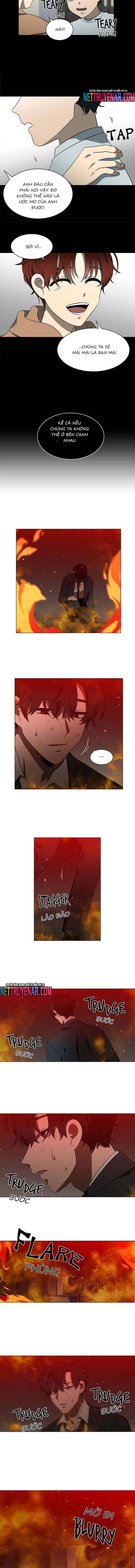 Sư Tôn Mỹ Nhân Bệnh Độc Chiếm - Chương 151 - Trang 4