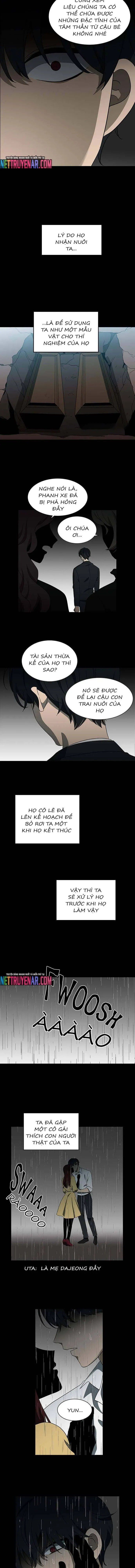 Sư Tôn Mỹ Nhân Bệnh Độc Chiếm - Chương 147 - Trang 5