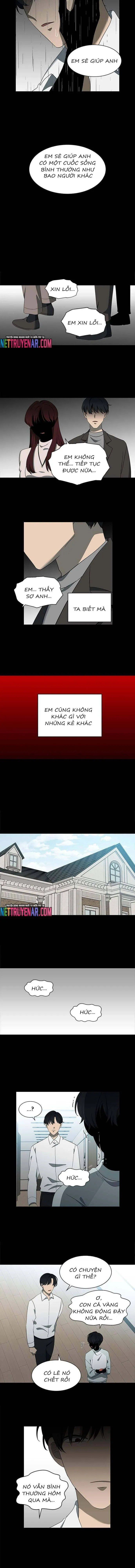 Sư Tôn Mỹ Nhân Bệnh Độc Chiếm - Chương 147 - Trang 6