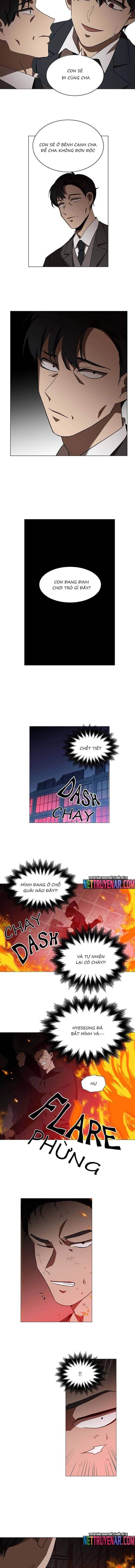 Sư Tôn Mỹ Nhân Bệnh Độc Chiếm - Chương 149 - Trang 7