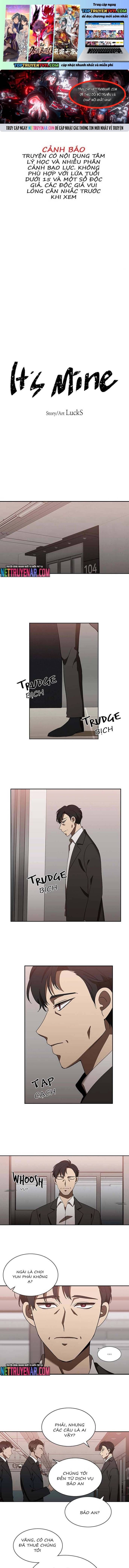 Sư Tôn Mỹ Nhân Bệnh Độc Chiếm - Chương 148 - Trang 2