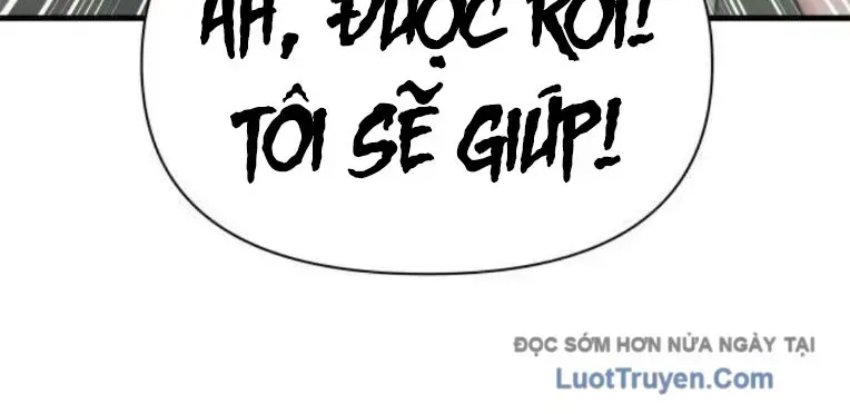 Nhật Kí Chuyển Việc - Chương 34 - Trang 115