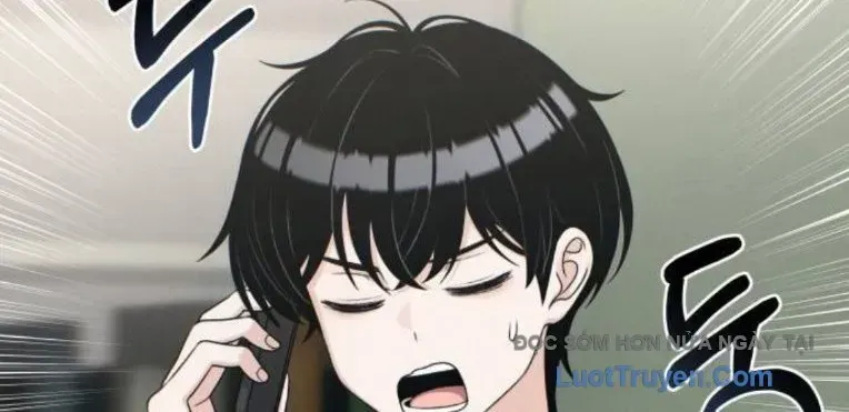 Nhật Kí Chuyển Việc - Chương 34 - Trang 113