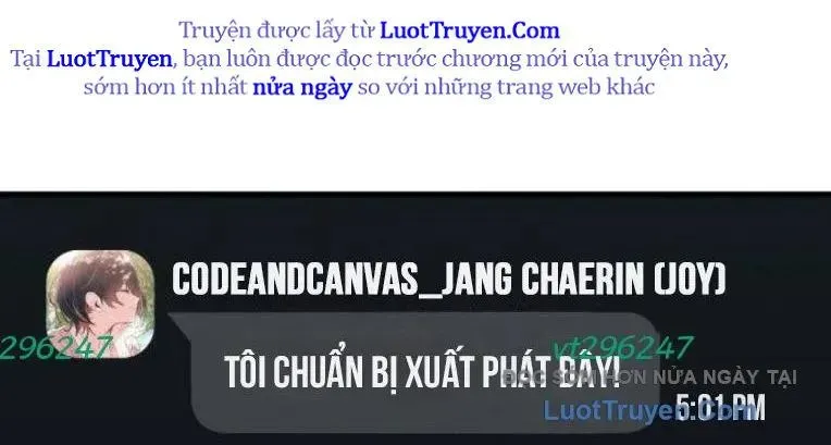 Nhật Kí Chuyển Việc - Chương 34 - Trang 251