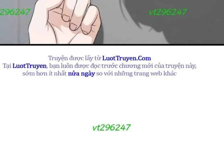 Nhật Kí Chuyển Việc - Chương 34 - Trang 160