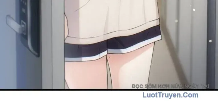 Nhật Kí Chuyển Việc - Chương 34 - Trang 175