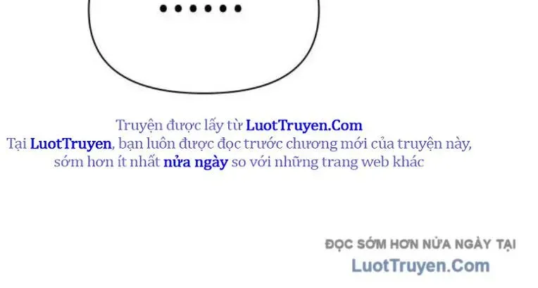 Nhật Kí Chuyển Việc - Chương 34 - Trang 235