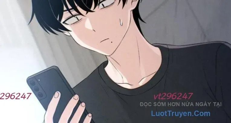 Nhật Kí Chuyển Việc - Chương 34 - Trang 257