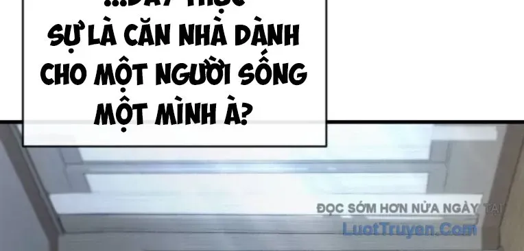 Nhật Kí Chuyển Việc - Chương 34 - Trang 185