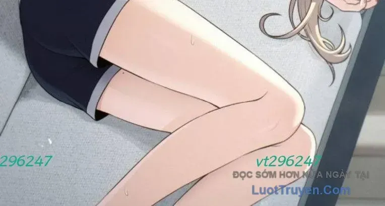 Nhật Kí Chuyển Việc - Chương 34 - Trang 265