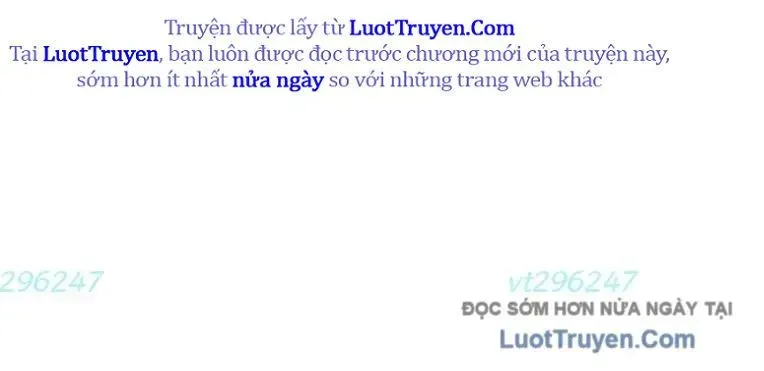 Nhật Kí Chuyển Việc - Chương 34 - Trang 139