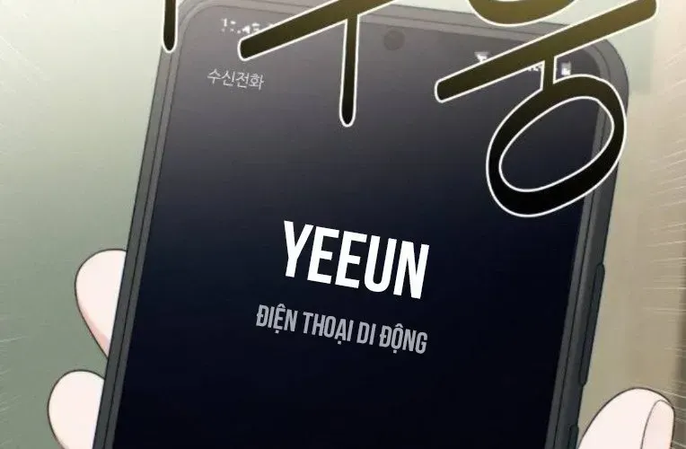 Nhật Kí Chuyển Việc - Chương 34 - Trang 80