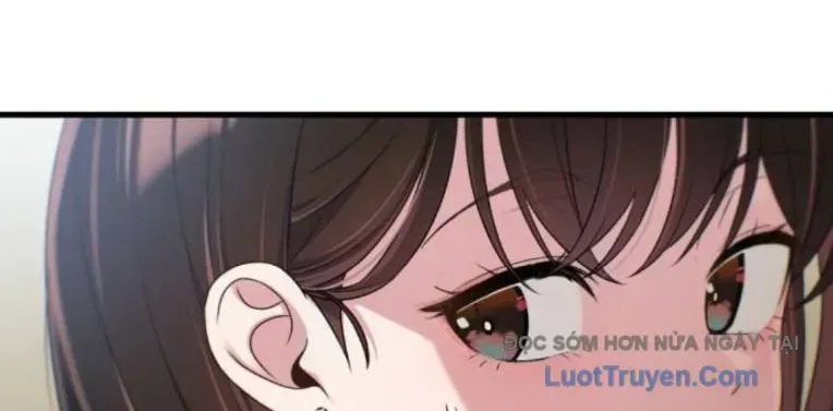 Nhật Kí Chuyển Việc - Chương 34 - Trang 47