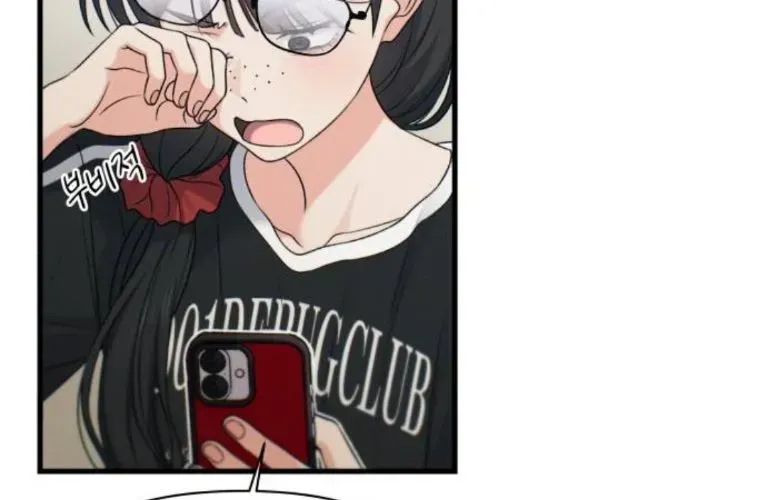 Nhật Kí Chuyển Việc - Chương 34 - Trang 42