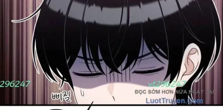 Nhật Kí Chuyển Việc - Chương 34 - Trang 25