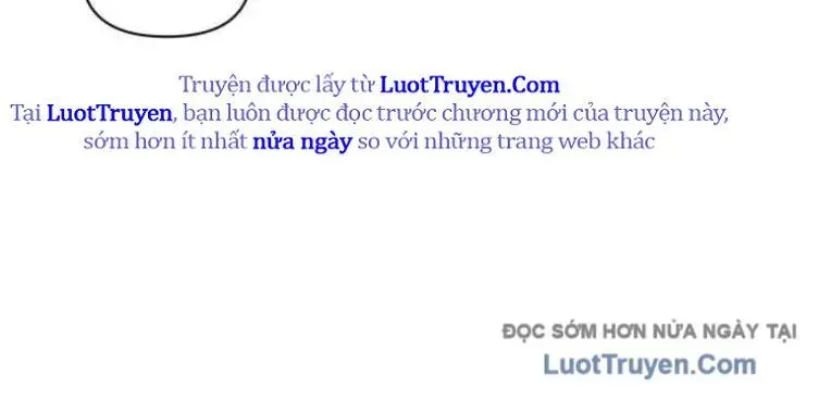 Nhật Kí Chuyển Việc - Chương 34 - Trang 195