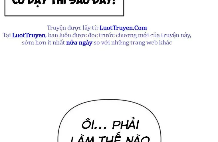 Nhật Kí Chuyển Việc - Chương 34 - Trang 168