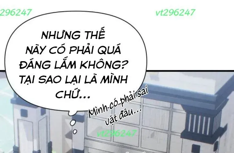 Nhật Kí Chuyển Việc - Chương 34 - Trang 140