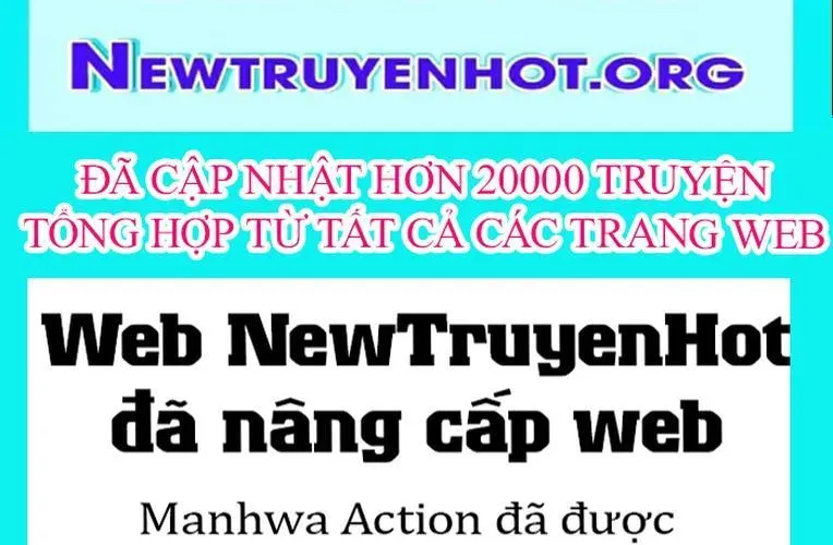 Nhật Kí Chuyển Việc - Chương 34 - Trang 2