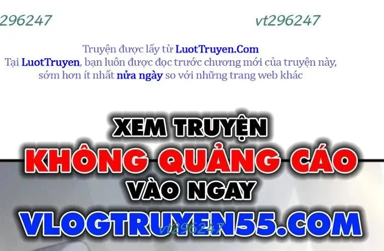 Nhật Kí Chuyển Việc - Chương 34 - Trang 262