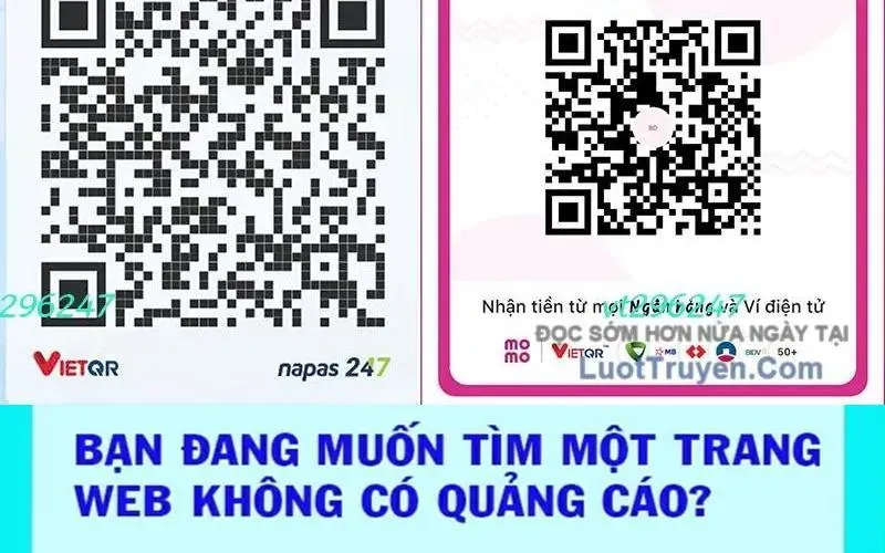 Nhật Kí Chuyển Việc - Chương 34 - Trang 271