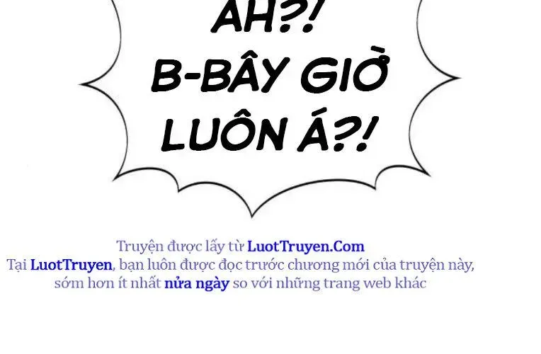 Nhật Kí Chuyển Việc - Chương 34 - Trang 102