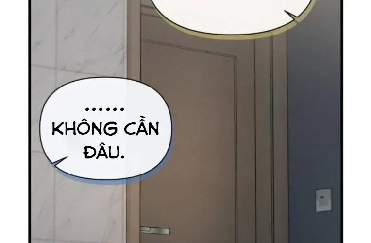 Nhật Kí Chuyển Việc - Chương 34 - Trang 216