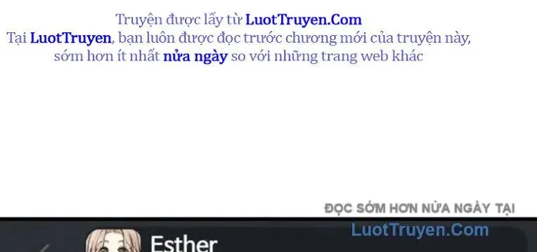 Nhật Kí Chuyển Việc - Chương 34 - Trang 65