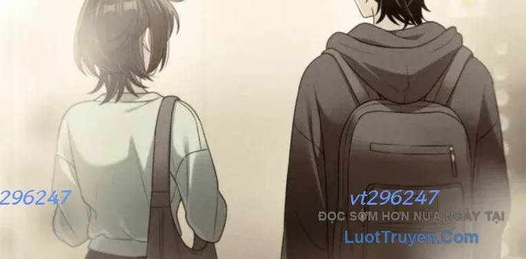 Nhật Kí Chuyển Việc - Chương 34 - Trang 23