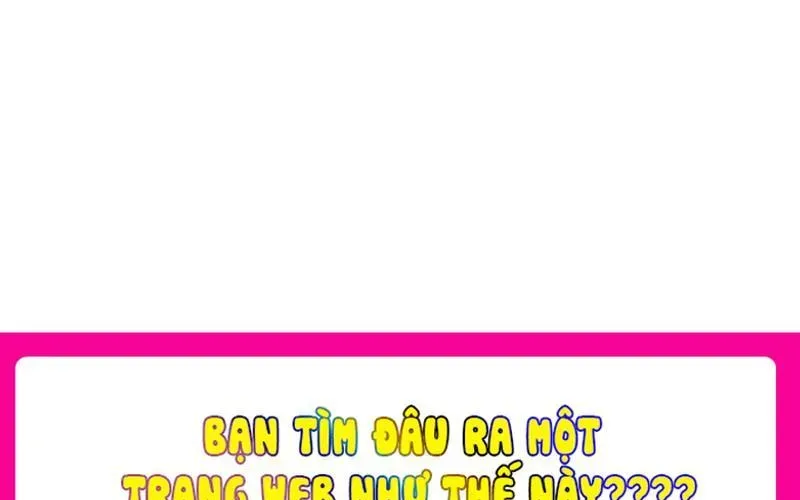 Nhật Kí Chuyển Việc - Chương 34 - Trang 275