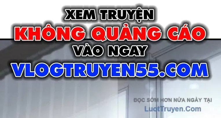 Nhật Kí Chuyển Việc - Chương 34 - Trang 237