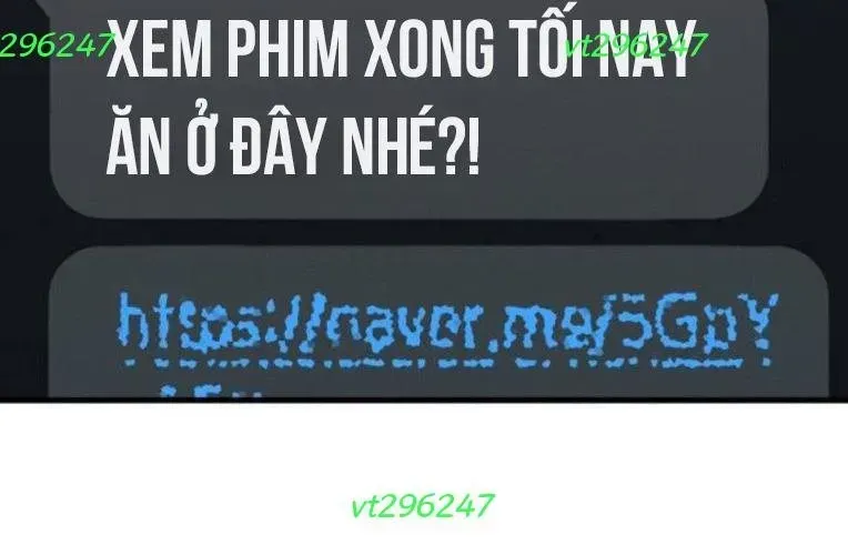 Nhật Kí Chuyển Việc - Chương 34 - Trang 254