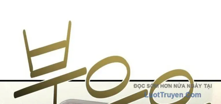 Nhật Kí Chuyển Việc - Chương 34 - Trang 79