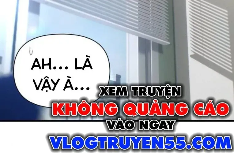 Nhật Kí Chuyển Việc - Chương 34 - Trang 94