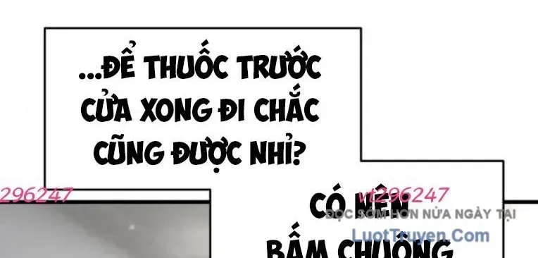 Nhật Kí Chuyển Việc - Chương 34 - Trang 165