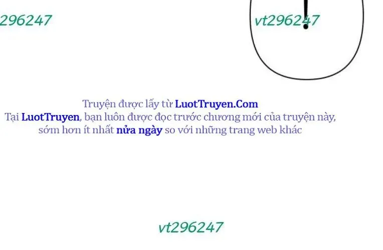 Nhật Kí Chuyển Việc - Chương 34 - Trang 250