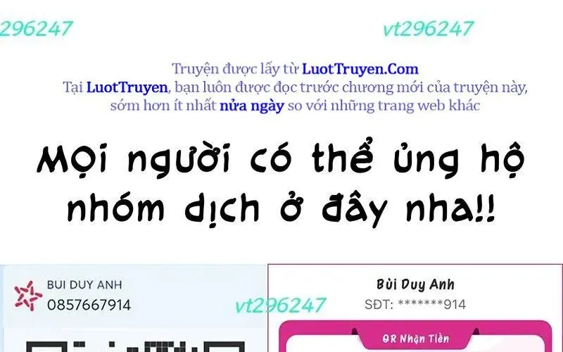 Nhật Kí Chuyển Việc - Chương 34 - Trang 270