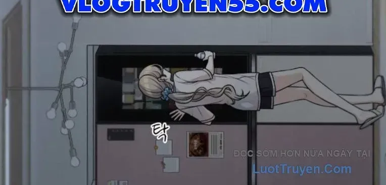 Nhật Kí Chuyển Việc - Chương 34 - Trang 189