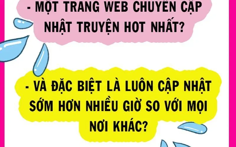 Nhật Kí Chuyển Việc - Chương 34 - Trang 277