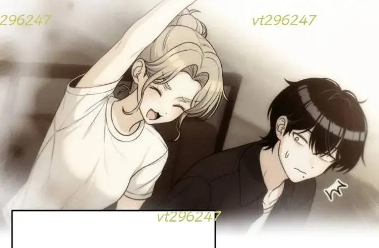 Nhật Kí Chuyển Việc - Chương 34 - Trang 146