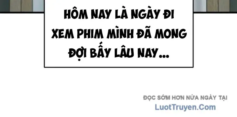 Nhật Kí Chuyển Việc - Chương 34 - Trang 57